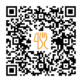 Enlace de código QR al menú de Papa George