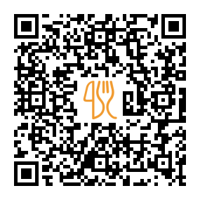 QR-kod till menyn för Pentryt Pizza- O. Kinarestaurang