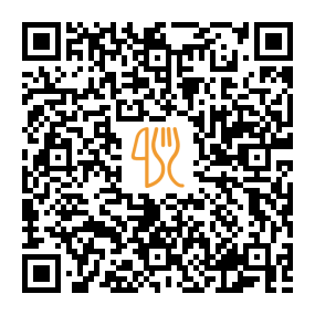 QR-Code zur Speisekarte von Gasthof Naumann