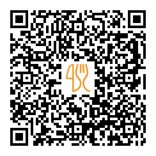 Enlace de código QR al menú de Schloss Holzrichter