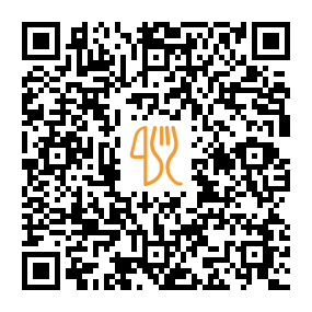 Enlace de código QR al menú de Nido Del Falco