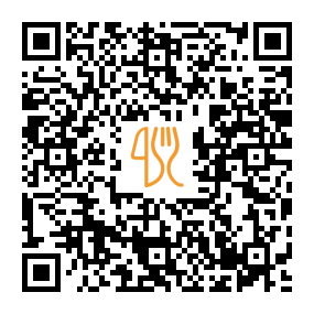 Carte QR de Restaurace A U Šimáka