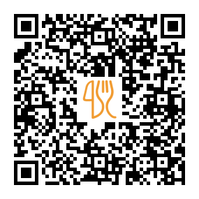 Enlace de código QR al menú de Caisson