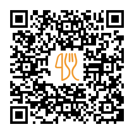 QR-kod till menyn för Midan