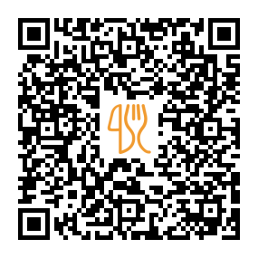 Enlace de código QR al menú de Da Felice