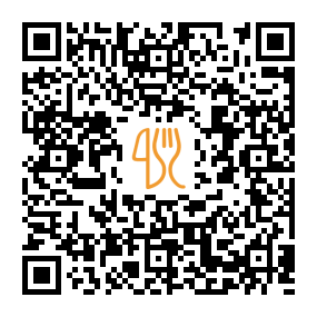 Carte QR de Stadium Pizza