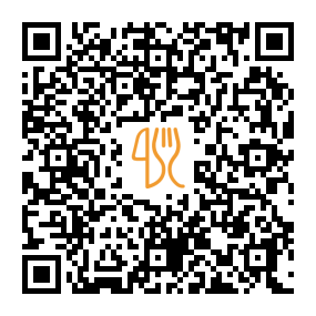 Enlace de código QR al menú de Hostal Catalunya Y Aragon