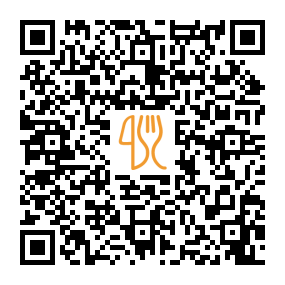 Enlace de código QR al menú de Miseria E Nobiltà