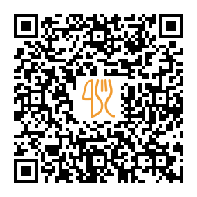 Enlace de código QR al menú de Chez Doume