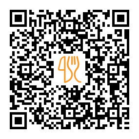 Enlace de código QR al menú de Bottwarstube