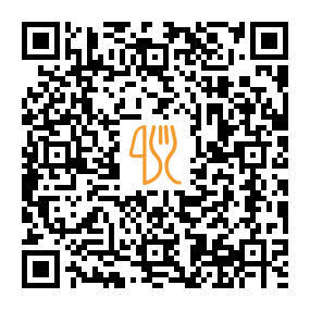 QR-Code zur Speisekarte von Ristorante Colombari