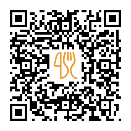 QR-Code zur Speisekarte von Café Lulu