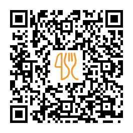 Enlace de código QR al menú de Savage Slice