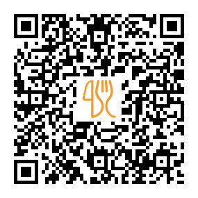 Enlace de código QR al menú de Jhakhas Indian Kitchen And