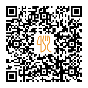 Enlace de código QR al menú de Royal Saint Nazaire