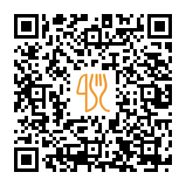 QR-Code zur Speisekarte von Primavera