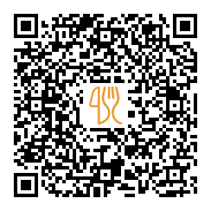 Enlace de código QR al menú de Geigel´s Gewölbe Gaststätte