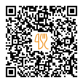 Carte QR de Pizzeria Nonno Luigi