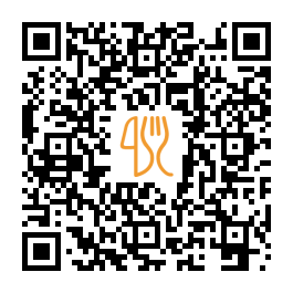 Carte QR de Cafeteria Naroa
