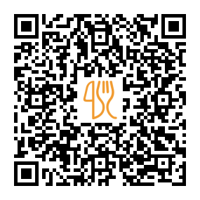 Enlace de código QR al menú de La Marquesina