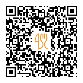 QR-Code zur Speisekarte von Restaurant Severn