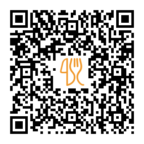 Carte QR de Harald Fuchs