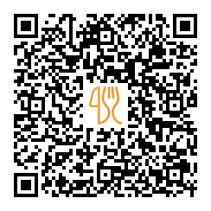 Carte QR de Restaurace V Háji