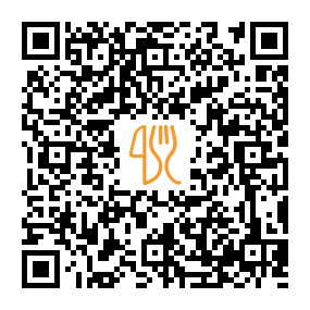 Carte QR de Chez Kim