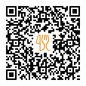 Enlace de código QR al menú de Avanti Pizza Pasta