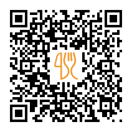 Enlace de código QR al menú de Bengal Cymru