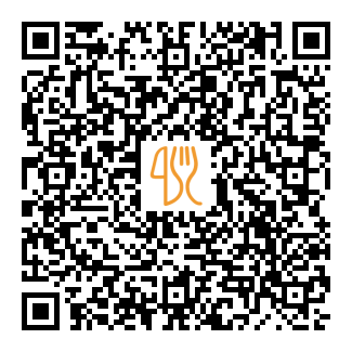 Enlace de código QR al menú de Gaststätte Zur Inh. Bochmann U.tautenhahn Gbr