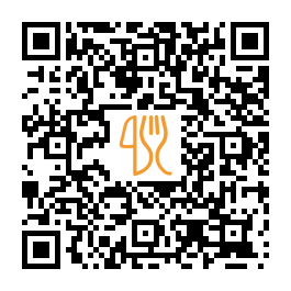 Carte QR de Gamle Strandaveien 3