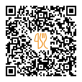 Enlace de código QR al menú de Divino Beach Food+pizza