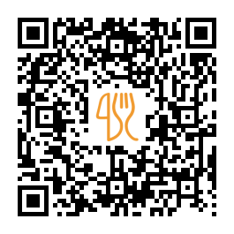 Enlace de código QR al menú de Lazy Hill