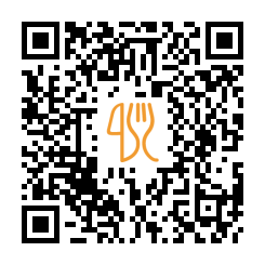 Enlace de código QR al menú de Nautilus