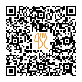 Enlace de código QR al menú de Bichlalm Berggasthof