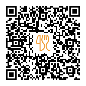 Enlace de código QR al menú de The Salt Bar