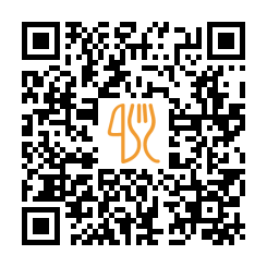 Link con codice QR al menu di Cafè Kilden