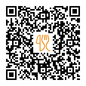 Enlace de código QR al menú de Kebabish Original