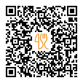 Enlace de código QR al menú de Zur Stadt Bad Windsheim