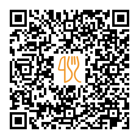 Enlace de código QR al menú de Grillwerk 2.0 Burger Mehr