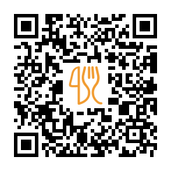 Carte QR de Soji Thai