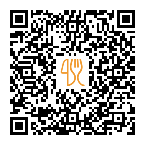 Enlace de código QR al menú de Wok-Time