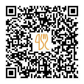 Enlace de código QR al menú de Sènia Brew Pub