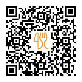 Enlace de código QR al menú de Maiers