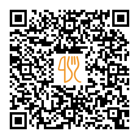 Enlace de código QR al menú de Zanzibar