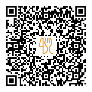 Enlace de código QR al menú de Fisheracre Monifieth Chipper Takeaway