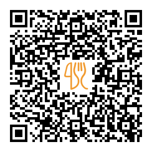 Carte QR de Alpenhaus Am Kitzbüheler Horn