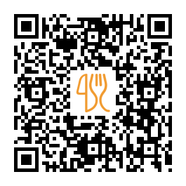 Enlace de código QR al menú de Chez Claodio