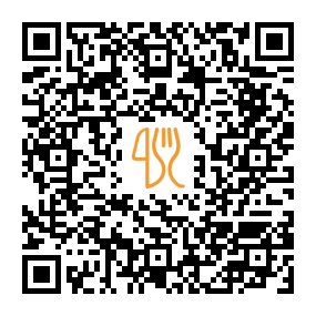 Enlace de código QR al menú de Landhaus Schäfer